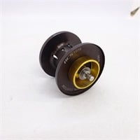 ＲＣＳ１０１６